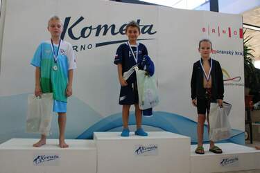 brno1