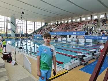 Brno1