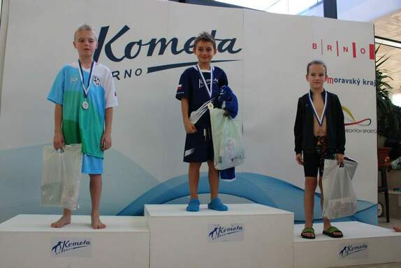 brno1