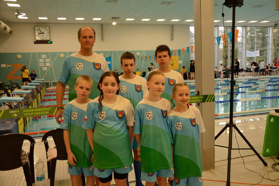 Brun13